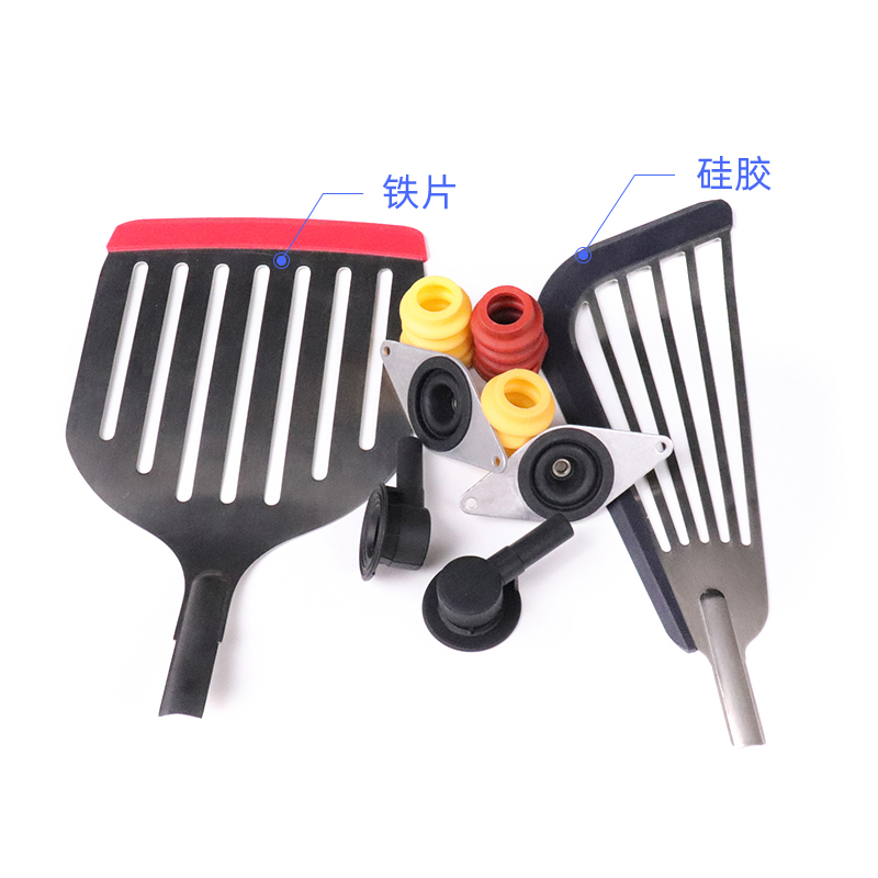 www.操bb视频定制硅胶包胶件